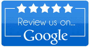 Review Us on Google+